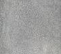 Фасадная плитка Fiandre New Stone - PF83T60