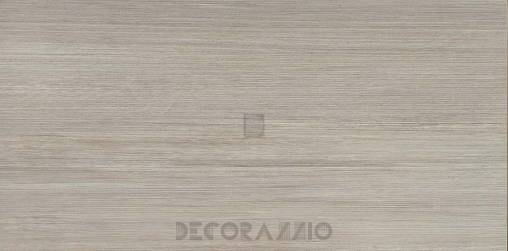 Напольная плитка Fiandre Shen - TCG0848023
