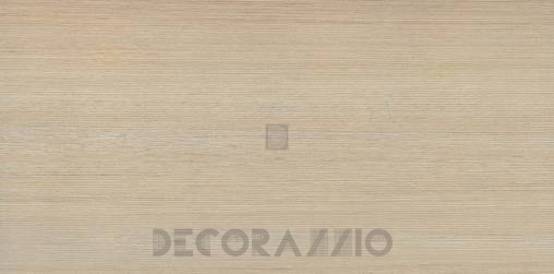Напольная плитка Fiandre Shen - TCG1248024