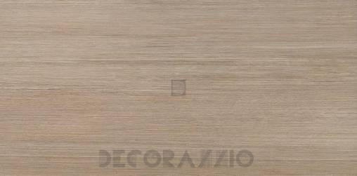 Настенная плитка Fiandre Shen - TCG1248022
