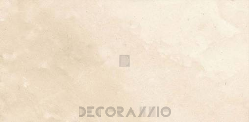 Напольная плитка Fiandre Shellstone - TCG1836014