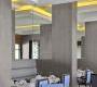 Настенная плитка Fiandre Shellstone - TCS1224013