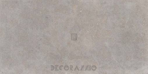 Настенная плитка Fiandre Shellstone - TCS1224013