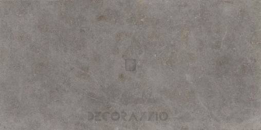 Фасадная плитка Fiandre Shellstone - TCS1224015