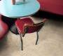 Напольная плитка Fiandre Shellstone - TCG1836012