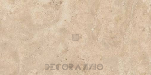 Напольная плитка Fiandre Shellstone - TCG1836012