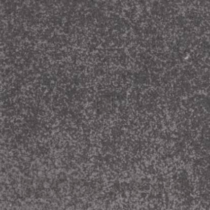 Напольная плитка Fiandre Link - TLK003H124