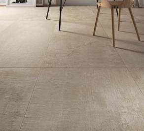 Напольная плитка Fiandre Core Shade, A174R1164