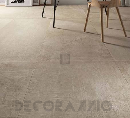 Напольная плитка Fiandre Core Shade - A174R1164