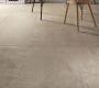Напольная плитка Fiandre Core Shade - A174R1164