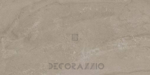 Напольная плитка Fiandre Core Shade - A174R1164