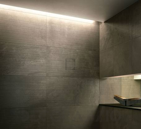 Настенная плитка Fiandre Core Shade - A176R1136
