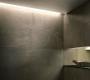 Настенная плитка Fiandre Core Shade - A176R1136