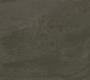 Настенная плитка Fiandre Core Shade - A176R1136