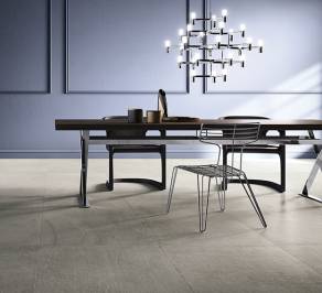 Напольная плитка Fiandre Core Shade, A178R964