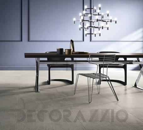Напольная плитка Fiandre Core Shade - A178R964