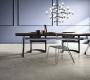 Напольная плитка Fiandre Core Shade - A178R964