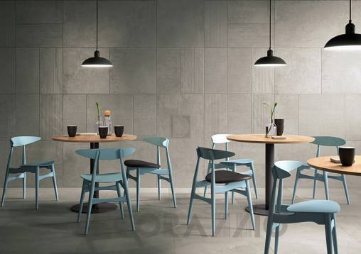 Напольная плитка Fiandre Core Shade - A178R964