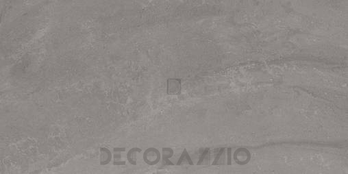Напольная плитка Fiandre Core Shade - A178R964