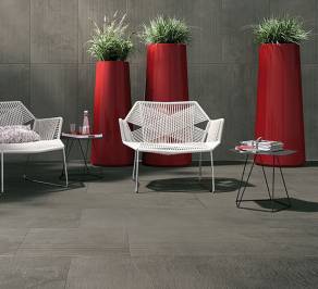 Напольная плитка Fiandre Core Shade, A177R936