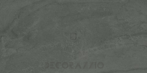 Напольная плитка Fiandre Core Shade - A177R936