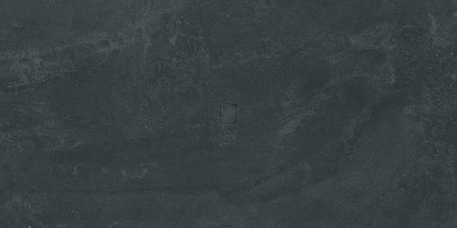 Настенная плитка Fiandre Core Shade - AS173715