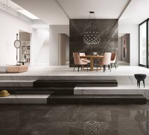 Напольная плитка Fiandre Marmi Maximum, MML326715