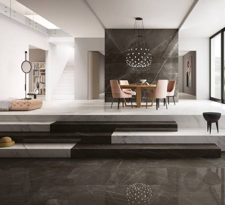 Напольная плитка Fiandre Marmi Maximum - MML326715