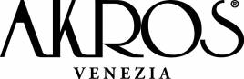 Akros Venezia