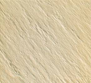 Напольная плитка Fiandre New Stone, PF80T60