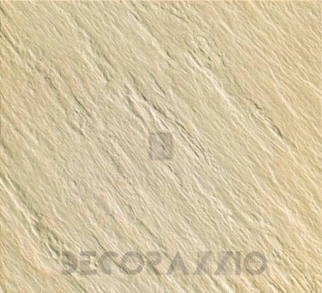 Напольная плитка Fiandre New Stone - PF80T60