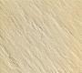 Напольная плитка Fiandre New Stone - PF80T60