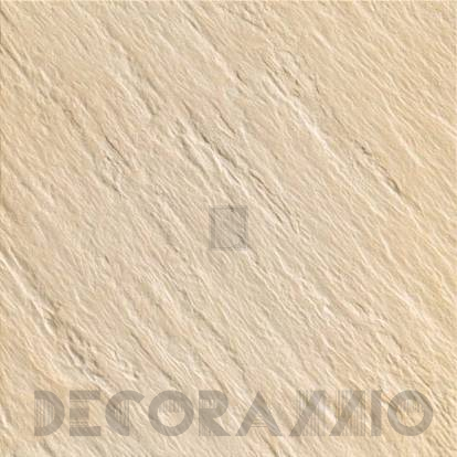Напольная плитка Fiandre New Stone - PF80T60