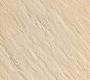 Напольная плитка Fiandre New Stone - PF80T60