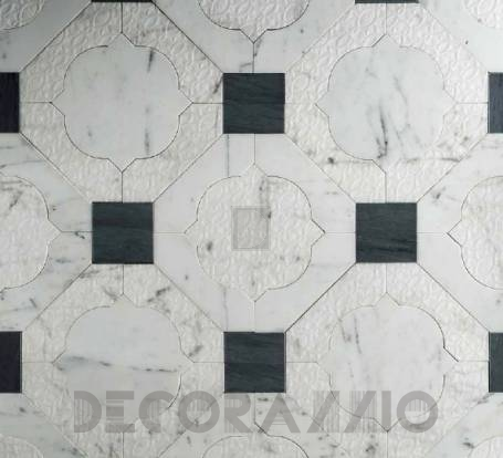 Настенная плитка Akros Venezia Dogma Light - ADEWWB