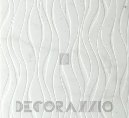 Настенная плитка Akros Venezia Dogma Light - ADC30W