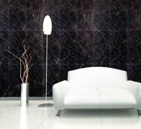 Настенная плитка Akros Venezia Dogma Light, ADI30BG
