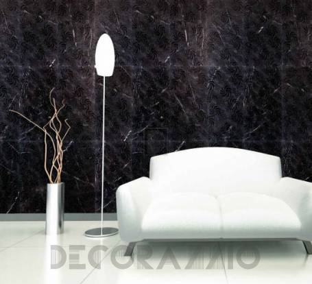 Настенная плитка Akros Venezia Dogma Light - ADI30BG