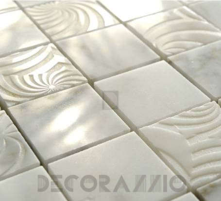 Мозаика Akros Venezia Dogma Light - ADIM30W