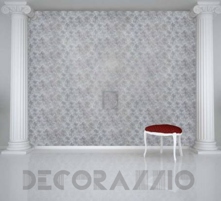 Настенная плитка Akros Venezia Dogma Classic - EDHAS