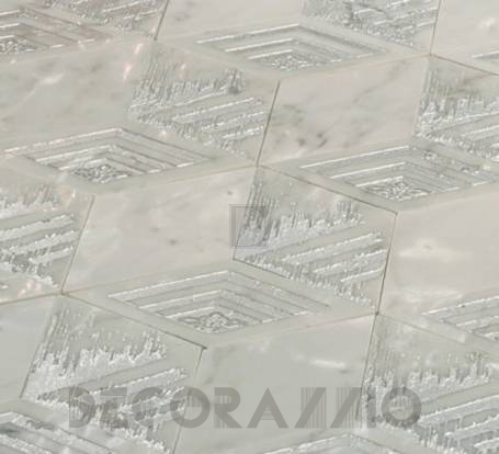 Настенная плитка Akros Venezia Dogma Classic - ADQW