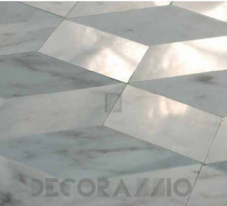 Настенная плитка Akros Venezia Dogma Classic - ADQN3S