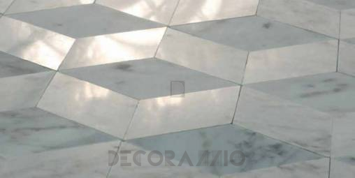 Настенная плитка Akros Venezia Dogma Classic - ADQN3S