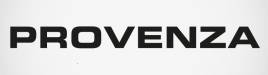 Фасадная, напольная, настенная плитка и мозаика Provenza Фасадная, напольная, настенная плитка и мозаика Provenza