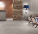 Напольная плитка