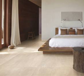 Напольная плитка Provenza Gesso, C33X1R