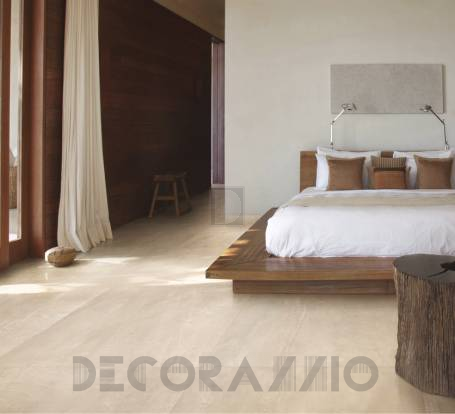 Напольная плитка Provenza Gesso - C33X1R