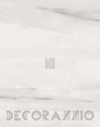 Напольная плитка Provenza Bianco D'Italia - 648S0Y