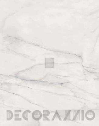 Напольная плитка Provenza Bianco D'Italia - 948S1P