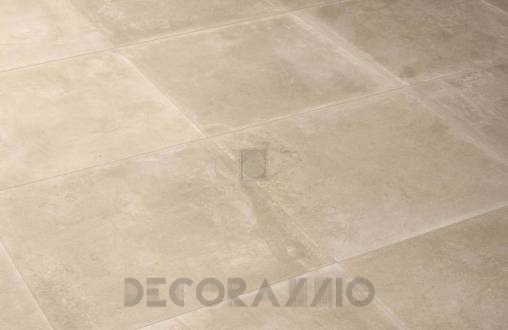Напольная плитка Provenza Dust - 604S3R